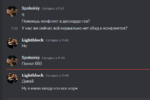 183641