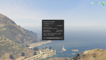 Grand Theft Auto V Screenshot 2023.09.08 - 13.23.14.59.png