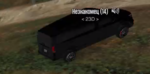 184273