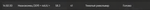 Desktop Screenshot 2023.09.14 - 15.07.16.14 (2).png