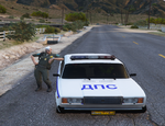 184581