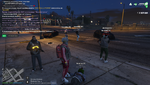 Grand_Theft_Auto_V_Screenshot_2023.09.16_-_04.29.23.60.png