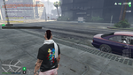 Grand_Theft_Auto_V_Screenshot_2023.09.17_-_15.10.26.17.png