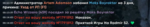 184894