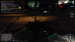 GTA5_2023.09.20-22.52.png