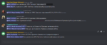 185673