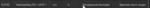 GTA5_ubcLRn0KQS.png