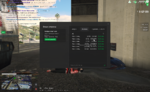 GTA5_LDAqYyN4OG.png