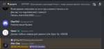 187719