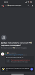 IMG_9672.png