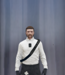 189111