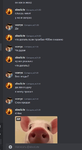 189257