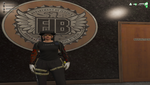 Grand Theft Auto V Screenshot 2023.09.16 - 20.50.33.58.png