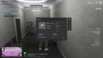Grand Theft Auto V_2023.10.08-15.40.png