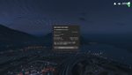 Grand Theft Auto V Screenshot 2023.10.08 - 23.19.55.76.png