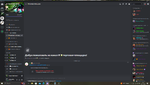 Desktop Screenshot 2023.10.04 - 16.20.28.92.png