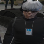 190035