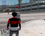 Grand Theft Auto V Screenshot 2023.10.13 - 13.08.23.10.png