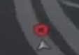 1697204906464.png