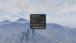 Grand Theft Auto V Screenshot 2023.10.15 - 11.13.13.79.png