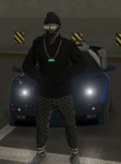 190359