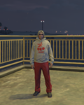 1697394031271.png