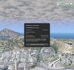 Grand Theft Auto V Screenshot 2023.09.08 - 17.07.53.36.png