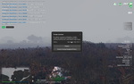 Grand Theft Auto V Screenshot 2023.10.16 - 17.37.44.44.png