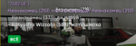 1697474213533.png