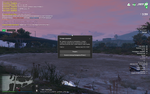 Grand Theft Auto V Screenshot 2023.10.16 - 18.57.19.20.png