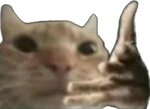 190759