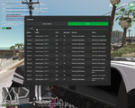 Grand Theft Auto V Screenshot 2023.10.17 - 15.32.17.90.png