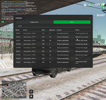 Grand_Theft_Auto_V_Screenshot_2023.10.17_-_15.32.42.69.png