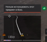 191102