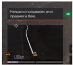 191105