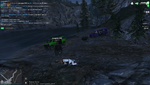 Grand Theft Auto V Screenshot 2023.10.20 - 23.56.24.24.png