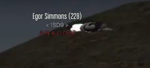 191416