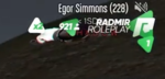 191417