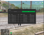 Desktop Screenshot 2023.10.23 - 13.30.35.47.png
