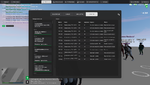 Grand Theft Auto V Screenshot 2023.10.25 - 17.56.33.36.png