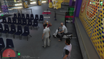 Grand Theft Auto V Screenshot 2023.10.27 - 15.47.30.47.png