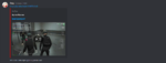 192449