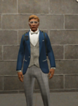 Screenshot_4.png