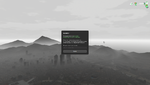 Grand Theft Auto V Screenshot 2023.10.31 - 18.07.06.52.png