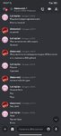 Screenshot_2023-11-03-23-27-12-179_com.discord.jpg