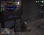Screenshot_14.png