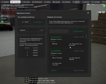 Grand Theft Auto V Screenshot 2023.11.05 - 02.28.11.54.png