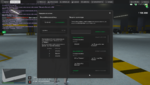 RАGЕ Multiplayеr     05.11.2023 14_16_04.png