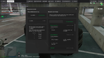 Grand Theft Auto V Screenshot 2023.11.05 - 15.08.36.94.png