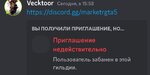 1699276009261.jpg